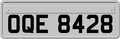 OQE8428