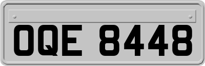 OQE8448