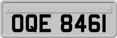 OQE8461