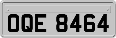 OQE8464
