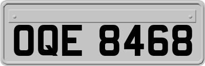 OQE8468