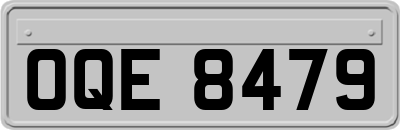 OQE8479