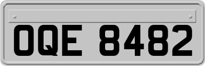 OQE8482