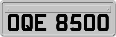 OQE8500