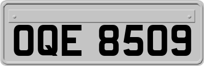 OQE8509