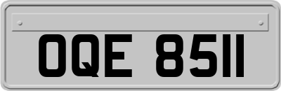 OQE8511