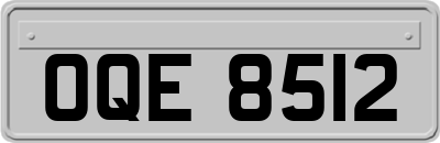 OQE8512