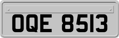 OQE8513