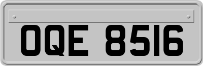 OQE8516
