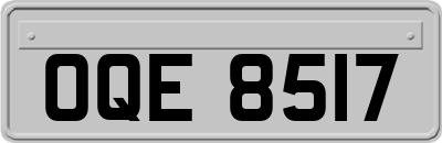 OQE8517