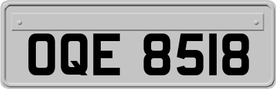 OQE8518