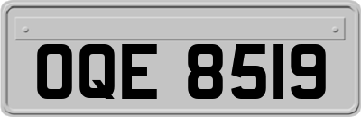 OQE8519