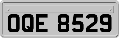 OQE8529