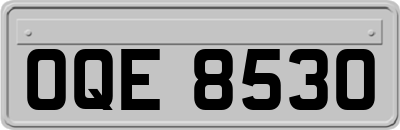 OQE8530