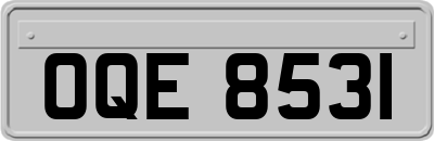 OQE8531