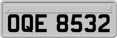 OQE8532