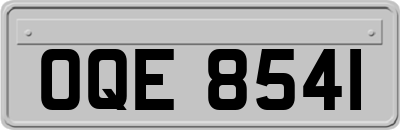 OQE8541
