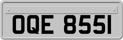 OQE8551