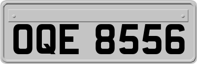 OQE8556
