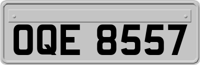 OQE8557