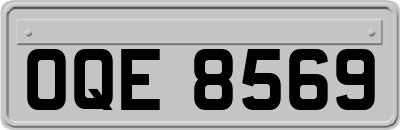 OQE8569
