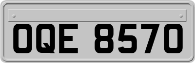 OQE8570