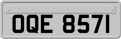 OQE8571