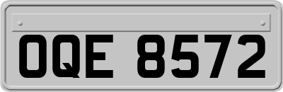 OQE8572