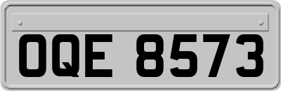 OQE8573