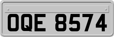 OQE8574