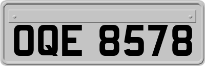OQE8578