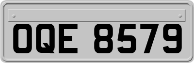 OQE8579