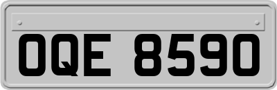 OQE8590