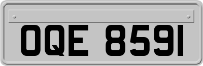 OQE8591