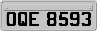 OQE8593