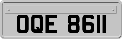 OQE8611
