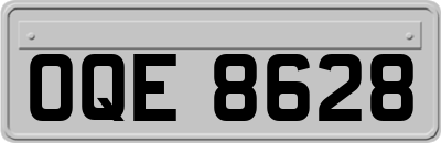 OQE8628