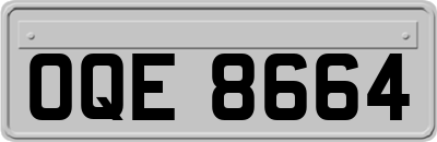 OQE8664