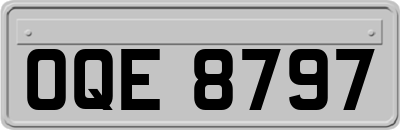 OQE8797