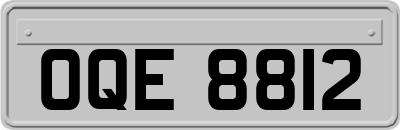 OQE8812