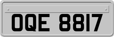 OQE8817