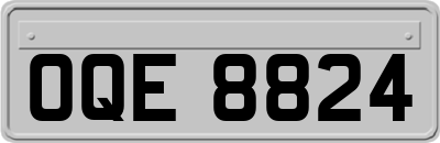 OQE8824