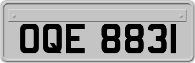 OQE8831