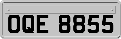 OQE8855