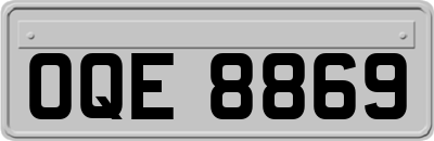 OQE8869