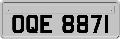 OQE8871