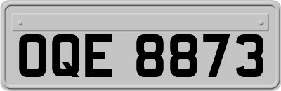 OQE8873