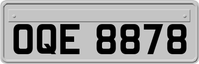 OQE8878