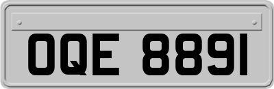 OQE8891