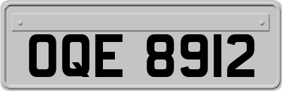 OQE8912